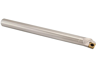 S20R-SCKCL09 DKR державка для внутреннего точения Deskar - фото 1