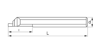 MFR 4 B1.0 L15 минирезец Qtool - фото 2