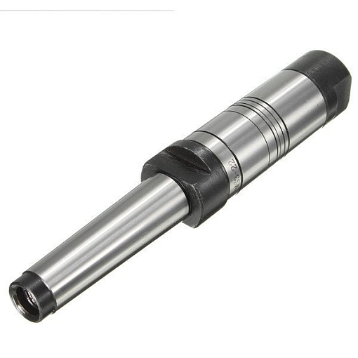 Фото 0 товара Оправка для дисковых фрез КМ3-16