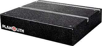 Направляющий и зажимной T-паз включая установку 800 мм - фото 2