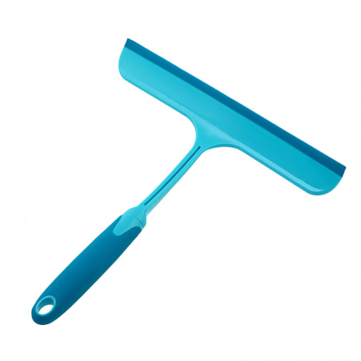 Фото 1 товара Водосгон оконный 230 х 250 мм, Home Palisad