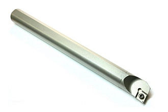 S14N-SCLCL06 DKR державка для внутреннего точения Deskar - фото 3