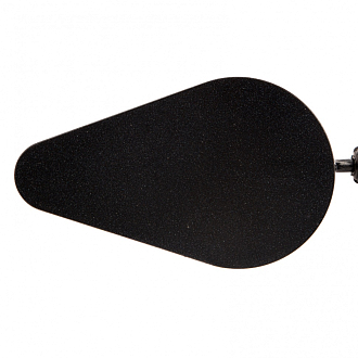 Кельма печника КП, 175 мм, пластиковая ручка Россия Sparta - фото 5