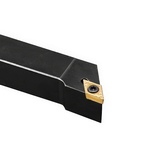 Фото 0 товара SDJCL2020K11 державка для наружного точения Deskar