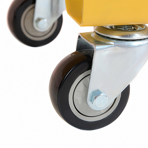 Фото 9 товара Компрессор воздушный BCI3000-T/200, ременный привод , 3.0 кВт, 200 литров, 530 л/мин Denzel