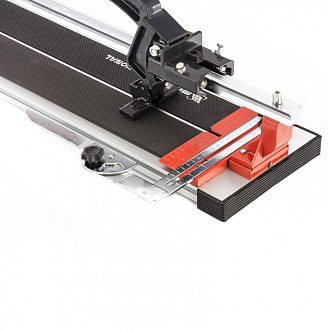 Плиткорез рельсовый 900мм MTX - фото 4