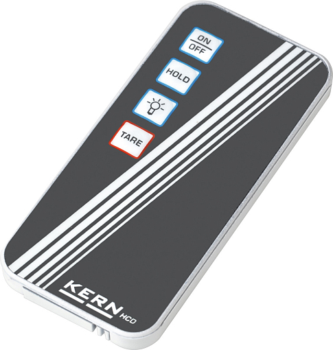 Фото 1 товара Крановые весы тип HCD 300 кг