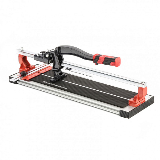 Фото 1 товара Плиткорез рельсовый 500мм MTX
