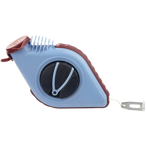 Фото 0 товара Нить разметочная серия ЭКСПЕРТ Зубр 406375