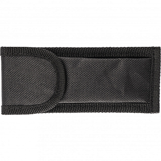 Трансформер, 13 функций, авторазжим, в чехле, 165 мм Matrix - фото 4