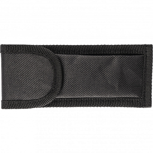 Фото 3 товара Трансформер, 13 функций, авторазжим, в чехле, 165 мм Matrix