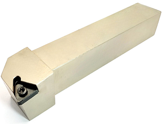 SER2020K16-B DKR державка резьбовая Deskar - фото 2