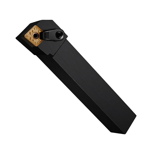 Фото 0 товара MCLNR3232P12 державка для наружного точения Deskar