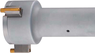 Запасная измерительная головка 87-100 мм - фото 1