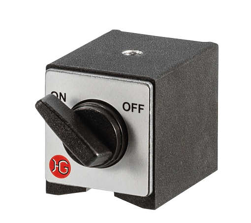 Фото 0 товара Опора штатива 1