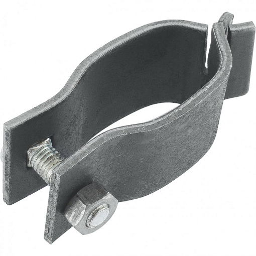 Фото 0 товара Приспособление для крепления косы краб Россия Сибртех