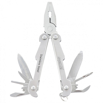 Трансформер, 113 мм, 13 предметов Sparta - фото 2