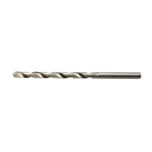 Фото 0 товара Сверло 2,05х56х85 ц/х длинное 2300-6914 Р6М5 кл.А Sekira