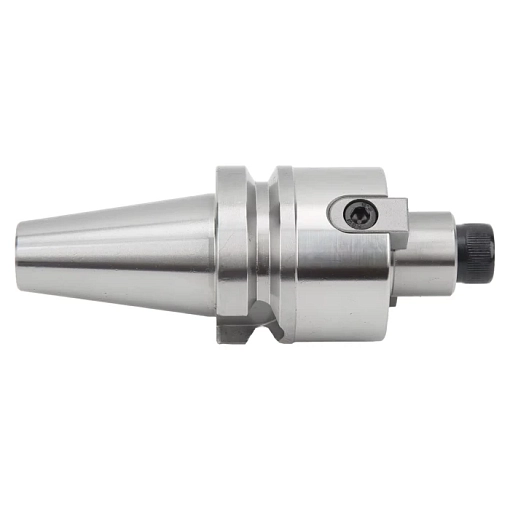 Фото 0 товара BT50-FMB16-100 оправка для торцевых фрез OLICNC