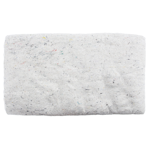 Фото 1 товара Салфетка техническая 1,3х5 м Россия