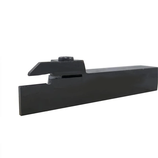 Фото 0 товара TTER2525-2CT16 державка для обработки канавок и отрезки Deskar