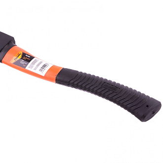 Топор, 600 г, фибергласовое топорище Sparta - фото 4