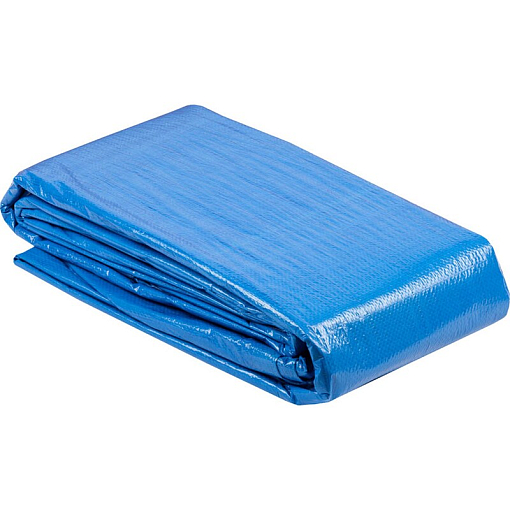 Фото 0 товара Тенты- полотна стандартные, серия «МАСТЕР» Зубр 12550-06-10