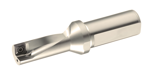 Фото 0 товара SF-10L-2.5D-C16 корпусное сверло многофункциональное Weila Deskar