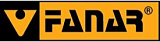 Логотип производителя FANAR