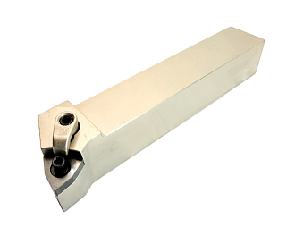 MWLNR16160H6 DKR державка для наружного точения Deskar - фото 3