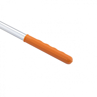 Заклепочник, 450 мм, двуручный, усил., заклепки 3,2-4,0-4,8 мм Sparta - фото 2