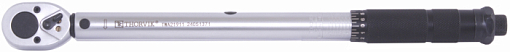 Фото 0 товара Ключ динамометрический 3/8"DR, 19-110 Нм, THORVIK