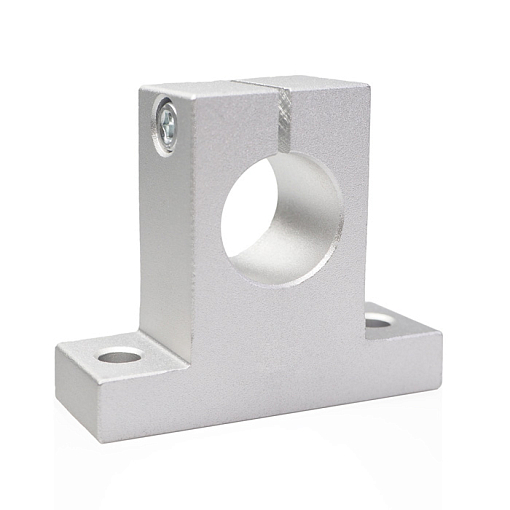 Фото 0 товара Опора SK10 TECHNIX