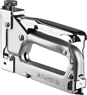 Степлер Pro STAYER скобы 53,53 3150_z01 - фото 5
