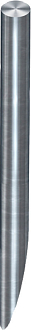 Щуп  1 мм 6 мм - фото 3