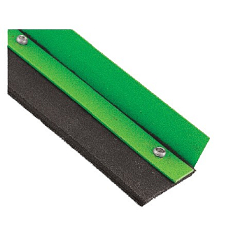 Водосгон 600 мм без черенка, Россия Сибртех - фото 2