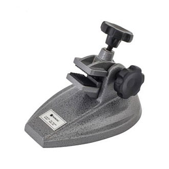 Стойка для микрометров с диапазоном до 100 мм, тип NSM-100, Norgau - фото 1