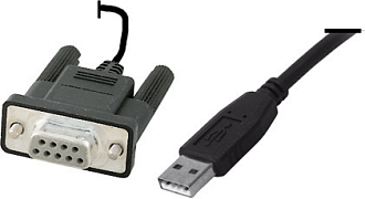 Соединительный кабель R2 - фото 4