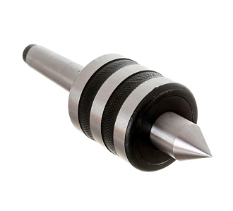 Центр вращающийся №5 (А-1-5-Н) - фото 2