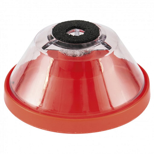 Фото 0 товара Пылесборник для буров 4-10 мм Matrix