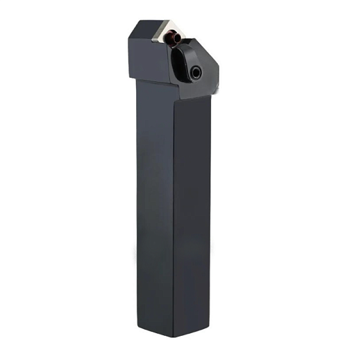 Фото 0 товара MSSNL2525M12 державка для наружного точения Deskar