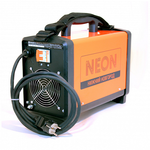 Фото 1 товара Инвертор NEON ВД-201