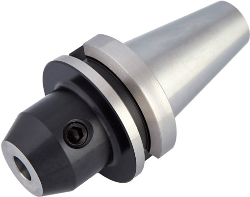 Фото 0 товара BT50-SLN08-63 патрон weldon Zegyo