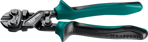 Фото 1 товара Болторез X-BOLT 23283 KRAFTOOL 200 мм