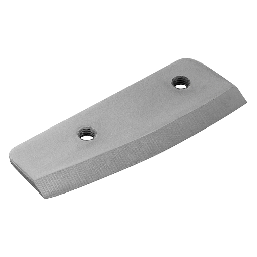 Фото 1 товара Нож шнека для льда IR-150, диаметр 150 мм, комплект 2 шт Denzel