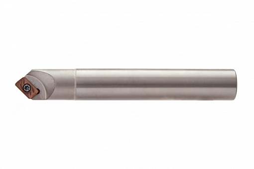 Фото 0 товара Фасочная фреза SSKC20-20-130