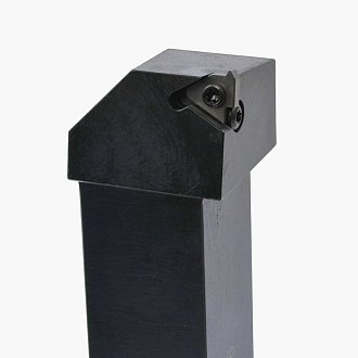 SEL3232P16 державка резьбовая Deskar - фото 8