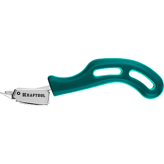Скобоудалитель универсальный KRAFTOOL 3151 - фото 5