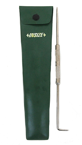 Фото 6 товара Разметочная игла, INSIZE