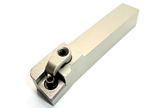 MCLNR2525M12 DKR державка для наружного точения Deskar - фото 4